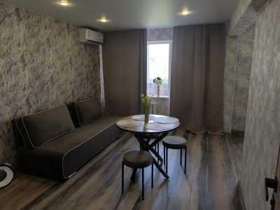 2-к квартира, 50 м2, 5/5 эт.