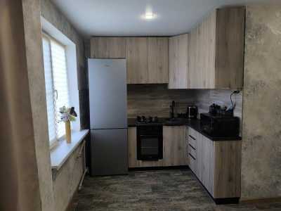 2-к квартира, 50 м2, 5/5 эт.