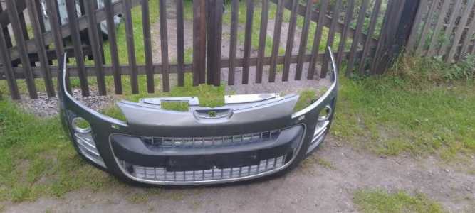 Peugeot 4007,   ,  .