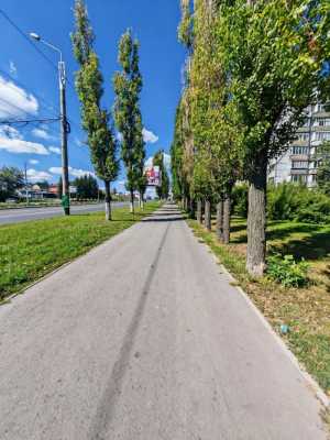 ПРОДАЁТСЯ 1-к квартира расположенная по адресу: ул. 8 Марта, 25.