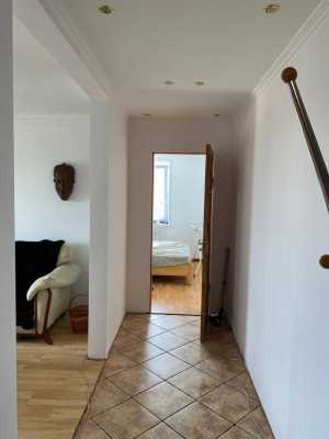 3-к квартира, 56 м2, 8/9 эт.Лифт работает