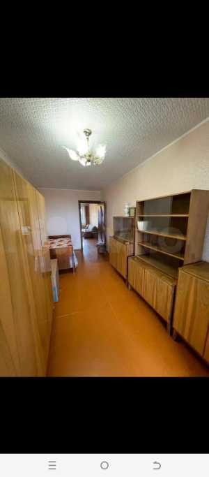 Отдам , самовывоз