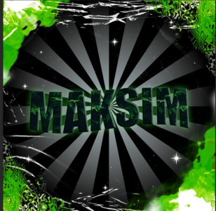 Продам аватарки на заказ