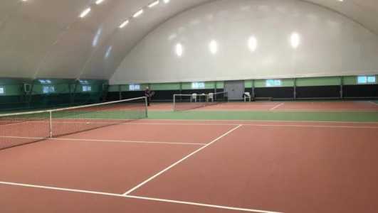 ����� ��������� ������� ��� ���������� ���������� �����