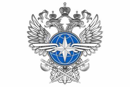 Охранник ведомственной охраны, Екатеринбург