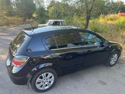 Opel, 2010