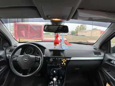 Opel, 2010