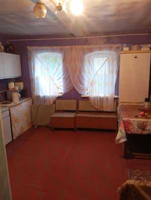 ��� 30 �2
