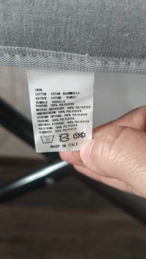Braun carestyle 7 pro