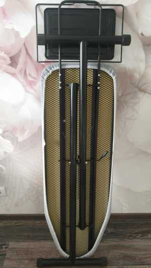 Braun carestyle 7 pro