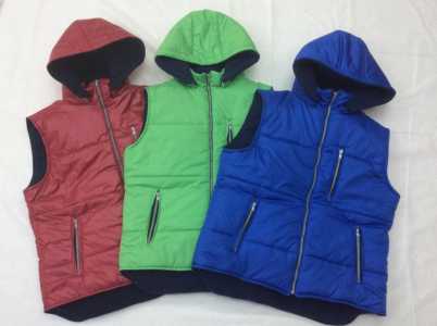 Продам остатки