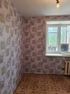 1-к квартира, 34 м2, 7/14 эт.