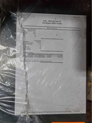   .Megaline 4 ..+ 310789 Legrand