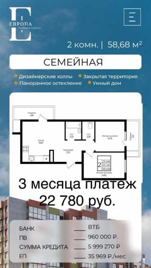 КРАСНОДАР Квартиры и дома на первичном рынке недвижимости без комиссии !!!