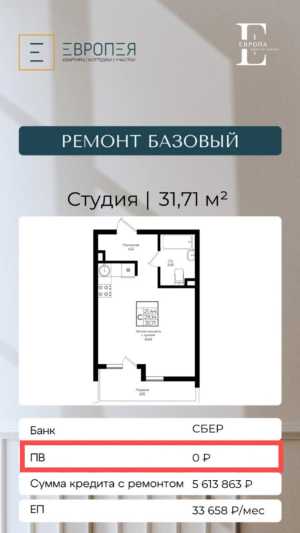 КРАСНОДАР Квартиры и дома на первичном рынке недвижимости без комиссии !!!