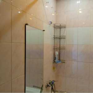 1-к квартира с балконом!, 16 м2, 6/9 эт.