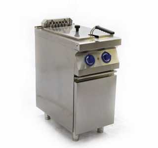 Фритюрница Kogast EF-T7/14