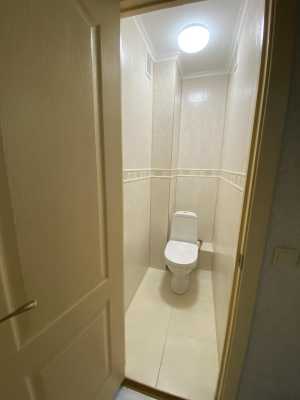 3- , 65,3 2, 3/9 .  -.