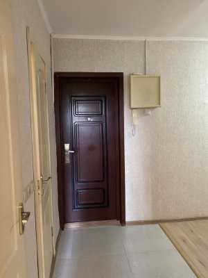 3- , 65,3 2, 3/9 .  -.