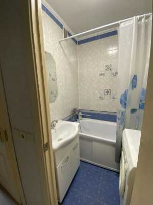 3- , 65,3 2, 3/9 .  -.