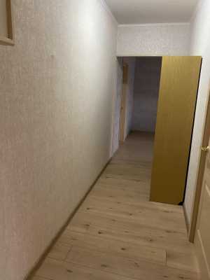 3- , 65,3 2, 3/9 .  -.