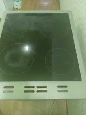 Продам плитку