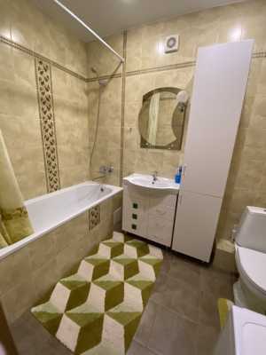 1-к квартира, 41 м2, 9/10 эт.