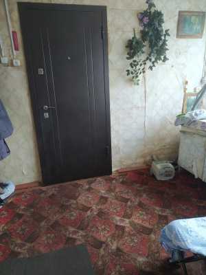 Продаю участок с домом и хоз.постройеами