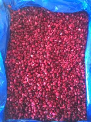   ,       FRESHSAN