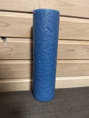 Валик для спины