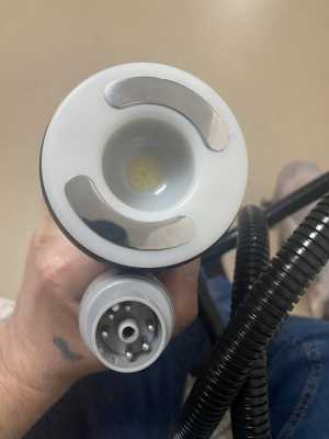 Манипула на Ким 8