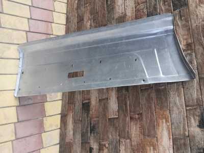 ������ Peugeot Boxer 3