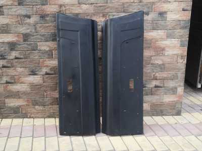 ������ Peugeot Boxer 3