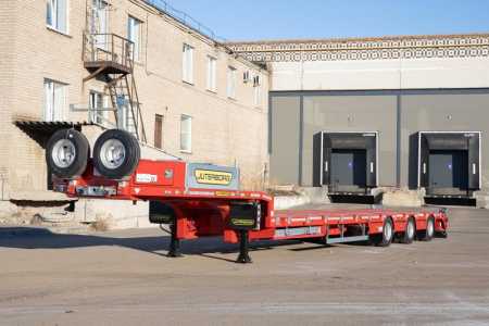 JTB-40    -   