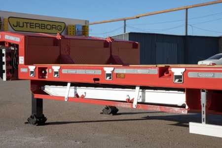 JTB-40    -   