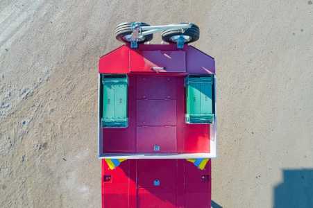 JTB-40    -   