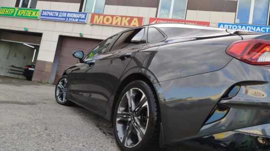 ����� ���������� "SP AUTO WASH" � �.�������