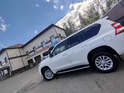   "SP AUTO WASH"  .