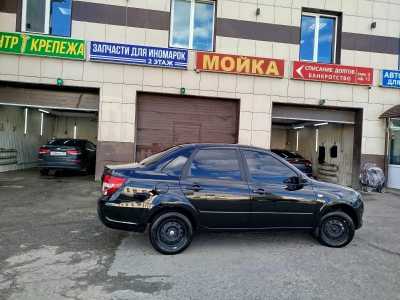 ����� ���������� "SP AUTO WASH" � �.�������
