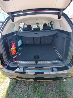 ������ BMW X 3 2020� 90000��