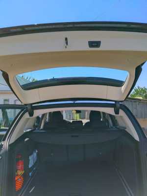 ������ BMW X 3 2020� 90000��