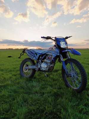 sharmax power max 250