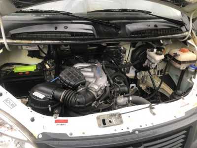��� ������ 2310 2014�.�