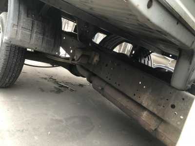 ��� ������ 2310 2014�.�