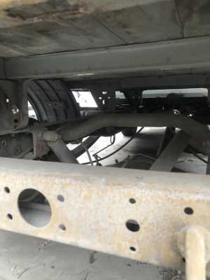 ��� ������ 2310 2014�.�