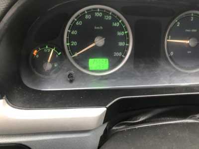 ��� ������ 2310 2014�.�