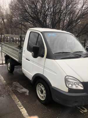 ��� ������ 2310 2014�.�