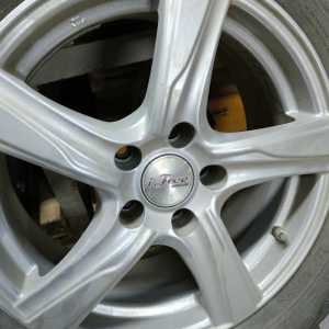 �������� ����� � ������ ��������� ������� � ��������� ������ �� ����� 15 000 ��.