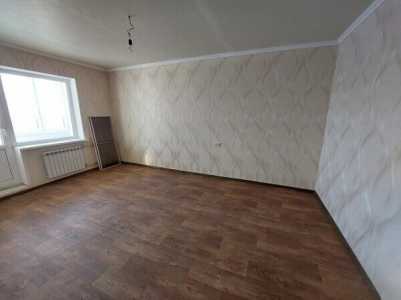1-к квартира, мкр. Текстильщик