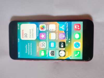 Продам телефон